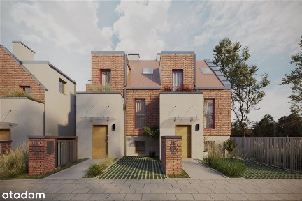 Mysłowice, śląskie