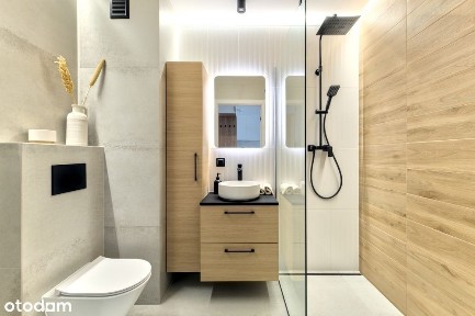 Siedlce, Gdańsk, pomorskie