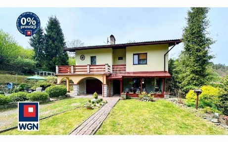 Leśnica, Brenna, cieszyński, śląskie