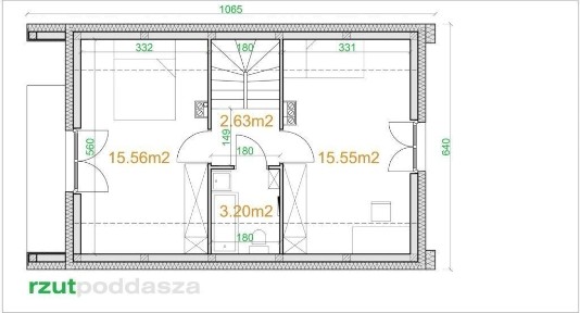 Stradom, Częstochowa, śląskie