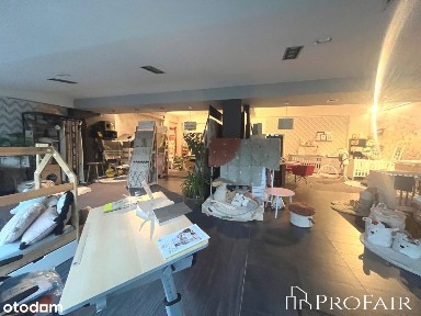 ul. Morska, Chylonia, Gdynia, pomorskie