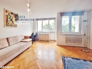 Rury, Lublin, lubelskie