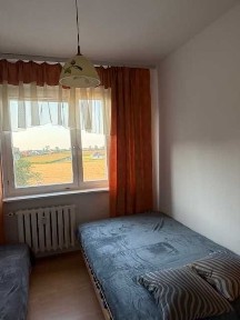 Przeworsk wynajmę mieszkanie 3 pokojowe koło Szpitala