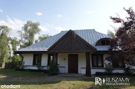 Siedlisko spełnienie marzeń i biznes