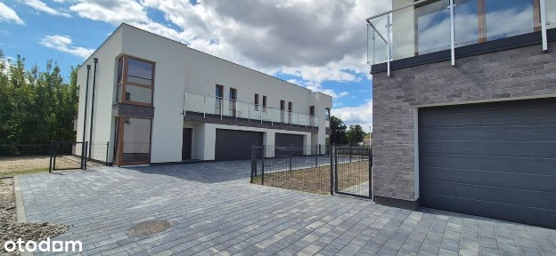 ul. Waligóry, Białołęka Dworska, Białołęka, Warszawa, mazowieckie