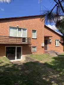 Sprzedam Dom. Pawłowice gm./Solec nad Wisłą