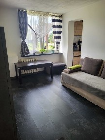 Sprzedam mieszkanie 2 pokojowe oś.Blachownia