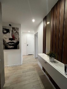 Świetna lokalizacja! mieszkanie 3 pokoje, 53 m² - Międzyrzecz