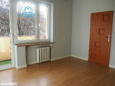 Mieszkanie Wadowice - do wynajęcia 37m2