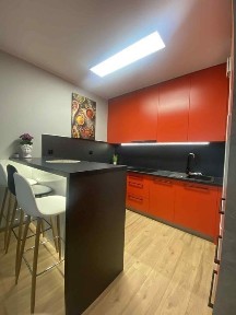 Podlaskie, Białystok, Bema