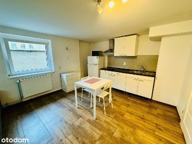 ul. Gwarna, Centrum, Stare Miasto, Poznań, wielkopolskie