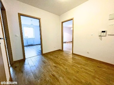 Szamotulska 26 Baranowo | 70 m2 | 3 pokoje