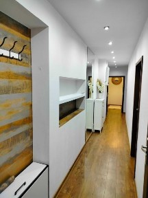 Łódzkie, Łódź, Śródmieście