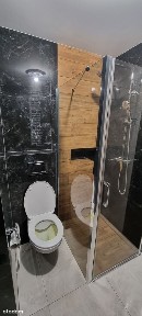 W pełni odremontowane w spokojnej okolicy