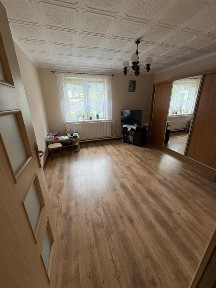 Mieszkanie 2 pokoje 53,5m2