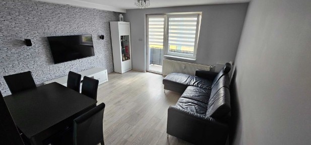 Sprzedam mieszkanie 3 pokojowe