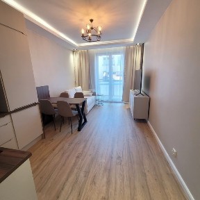 Pomorskie, Gdańsk, Śródmieście