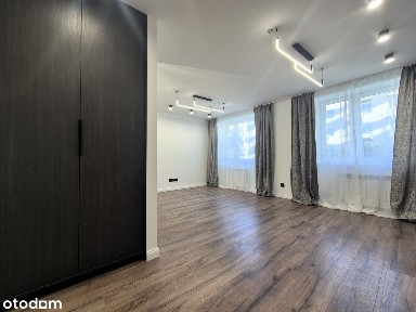 ul. Sportowa, Osiedle XV-lecia, Radom, mazowieckie