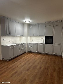 Nowe mieszkanie w prestiżowym apartamentowcu z 2 miejscami postojowymi