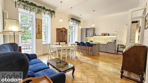 Piasek, Stare Miasto, Kraków, małopolskie