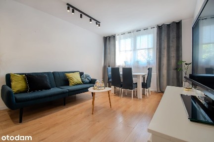 al. marsz. Edwarda Śmigłego-Rydza, Zarzew, Widzew, Łódź, łódzkie