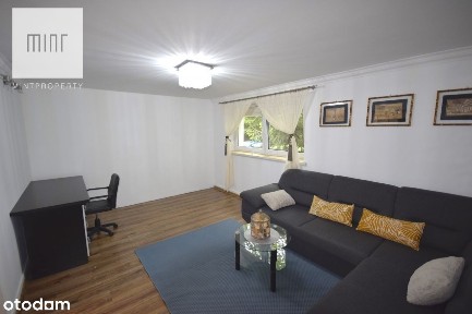 Bezczynszowe mieszkanie na wynajem, Mielec