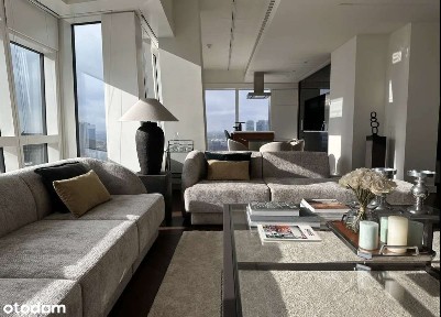 ul. Złota, Śródmieście Północne, Śródmieście, Warszawa, mazowieckie