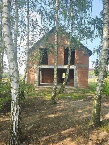 Małopolskie, Sosnowice