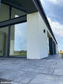 Ekonomiczny, gotowy do zamieszkania - świetna lokalizacja !