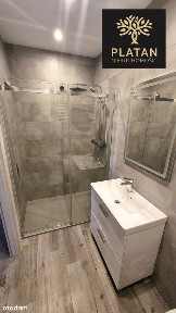 Do wynajęcia - mieszkanie 2-pokojowe, WOLA, nowy blok!