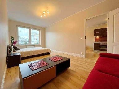 Blisko Kołobrzegu | Grzybowo | mieszkanie na wynajem całoroczny