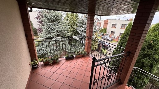 Dom na sprzedaż 265m2