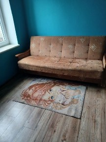 mieszkanie do wynajęcia