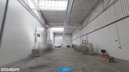 Mileszki, Widzew, Łódź, łódzkie