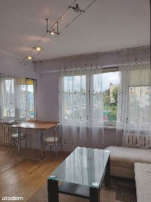 Śródmieście, Kalisz, wielkopolskie