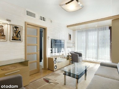 Śródmieście, Gdynia, pomorskie