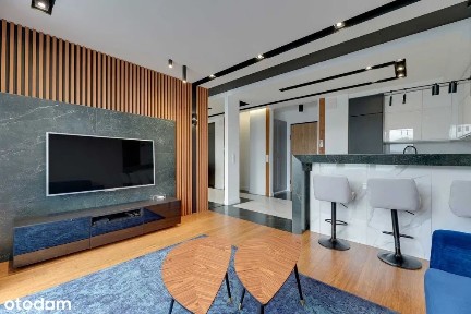 ul. Władysława IV, Wrzeszcz Dolny, Gdańsk, pomorskie