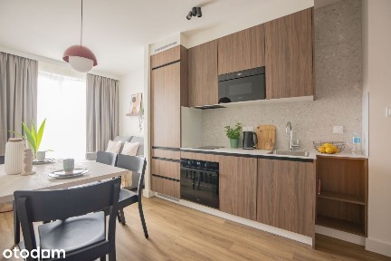 1 Room | No Commission | Pet Friendly | Good Location