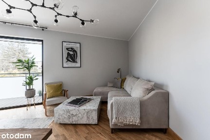 Orłowo, Gdynia, pomorskie