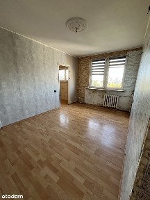 ul. Santocka, Świerczewo, Zachód, Szczecin, zachodniopomorskie