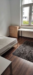 3-pokojowe mieszkanie 60 m2 w doskonałym położeniu!