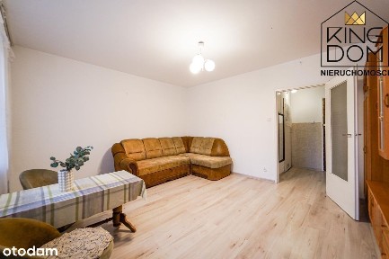 ul. Władysława Broniewskiego, Elbląg, warmińsko-mazurskie