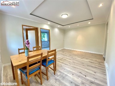 ul. Dąbrowskiego, 3 pok., 1 piętro