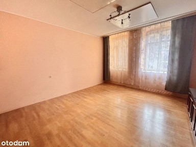 Śródmieście, Dąbrowa Górnicza, śląskie