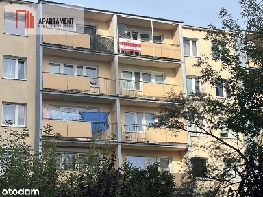 Bartodzieje, Bydgoszcz, kujawsko-pomorskie