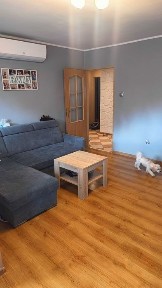 ZAREZERWOWANE-Mieszkanie 64,3 m² + piwnica 6,1 m² - ul. Gradowskiego