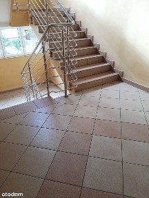 Mieszkanie 2-pokoje CENTRUM Krosno Odrzańskie-cena do negocjacji