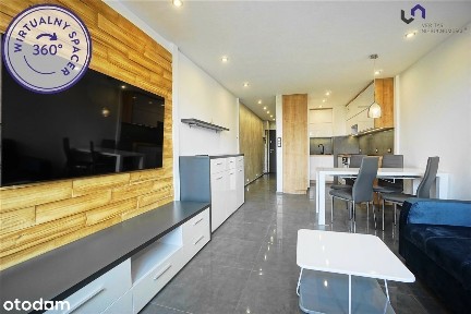 ul. Szczecińska, Klimzowiec, Centrum, Chorzów, śląskie