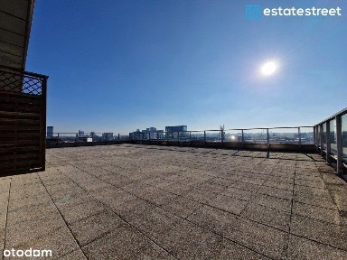 ul. Johna Baildona, Dąb, Katowice, śląskie