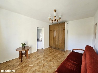 ul. Armii Krajowej, Piotrowice-Ochojec, Katowice, śląskie